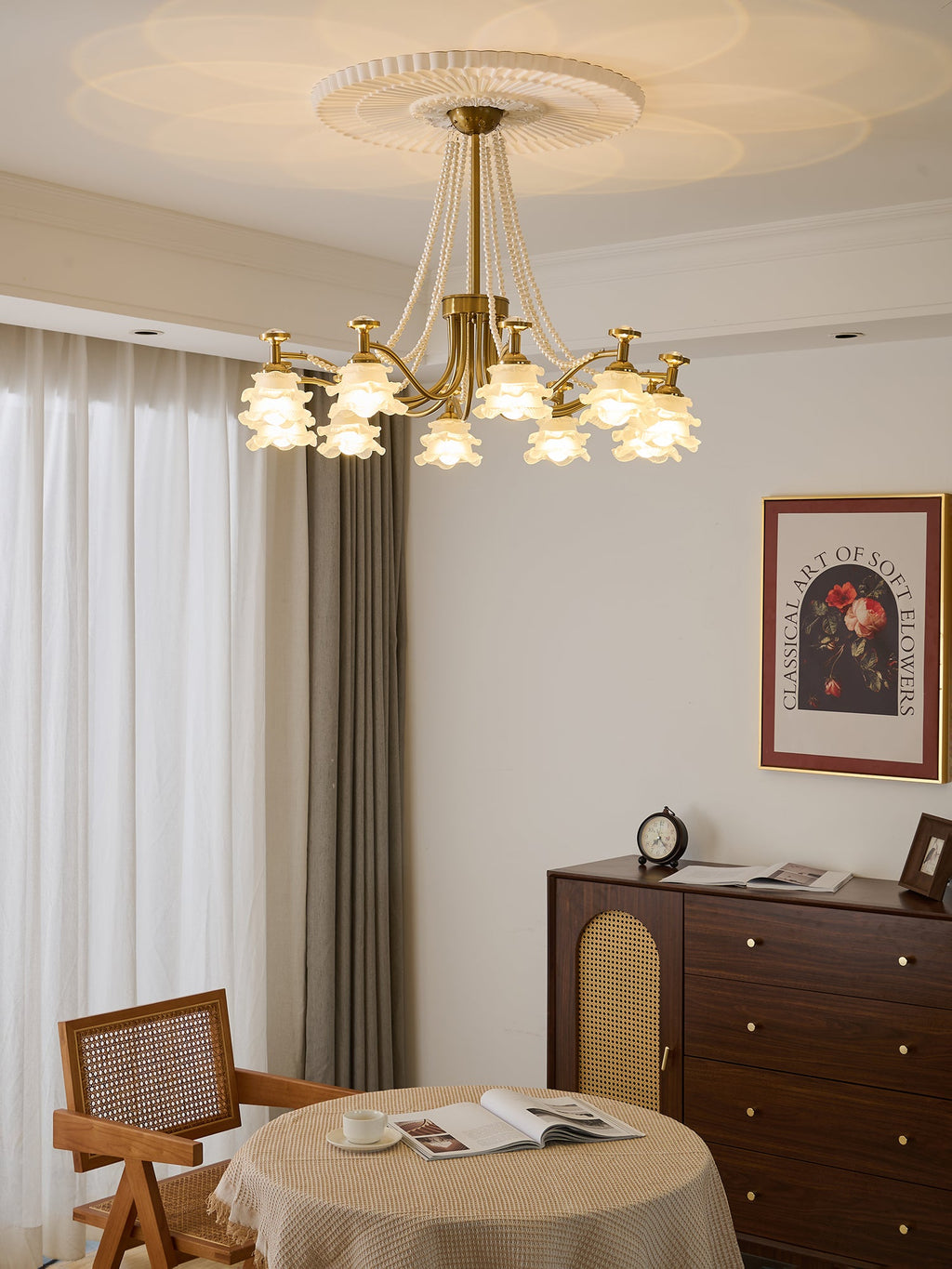 Amaris_Chandelier_01_9 - Oleniva
