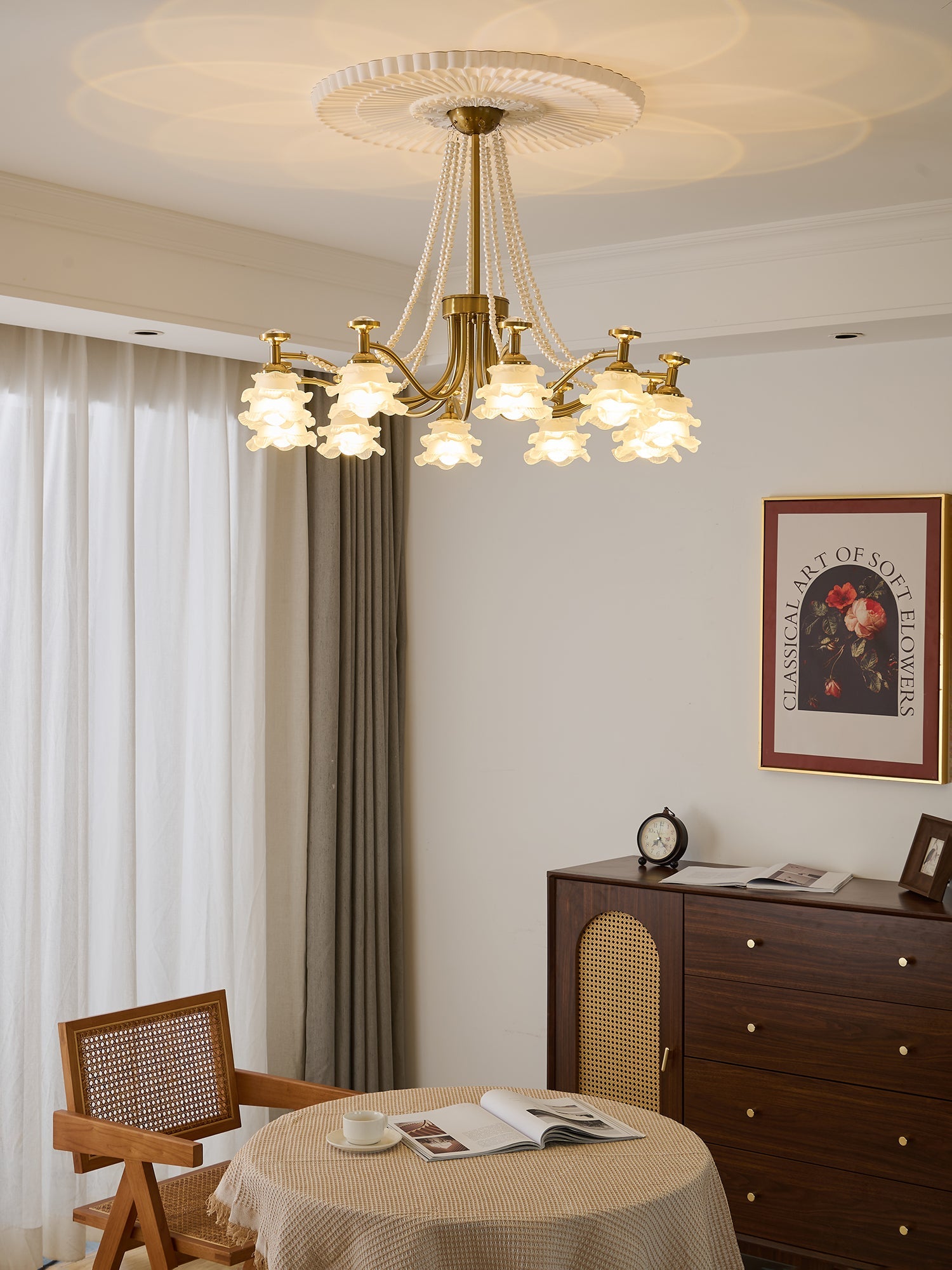 Amaris_Chandelier_01_9 - Oleniva