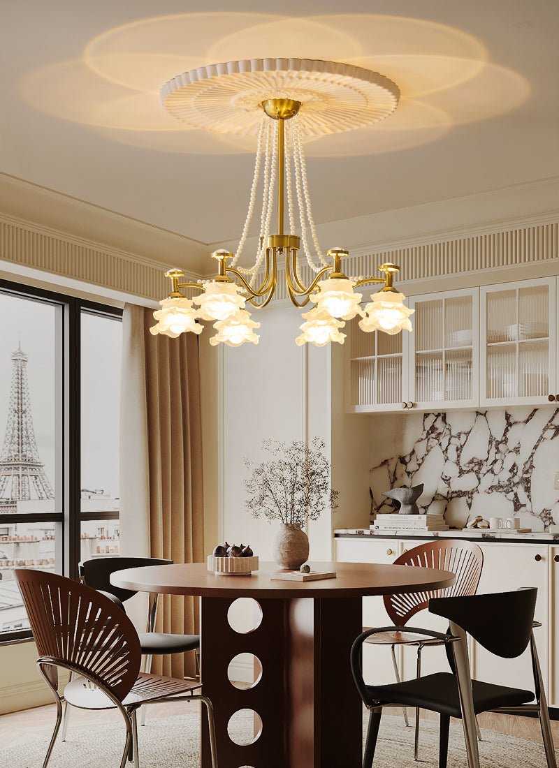 Amaris_Chandelier_02_1-880515 - Oleniva
