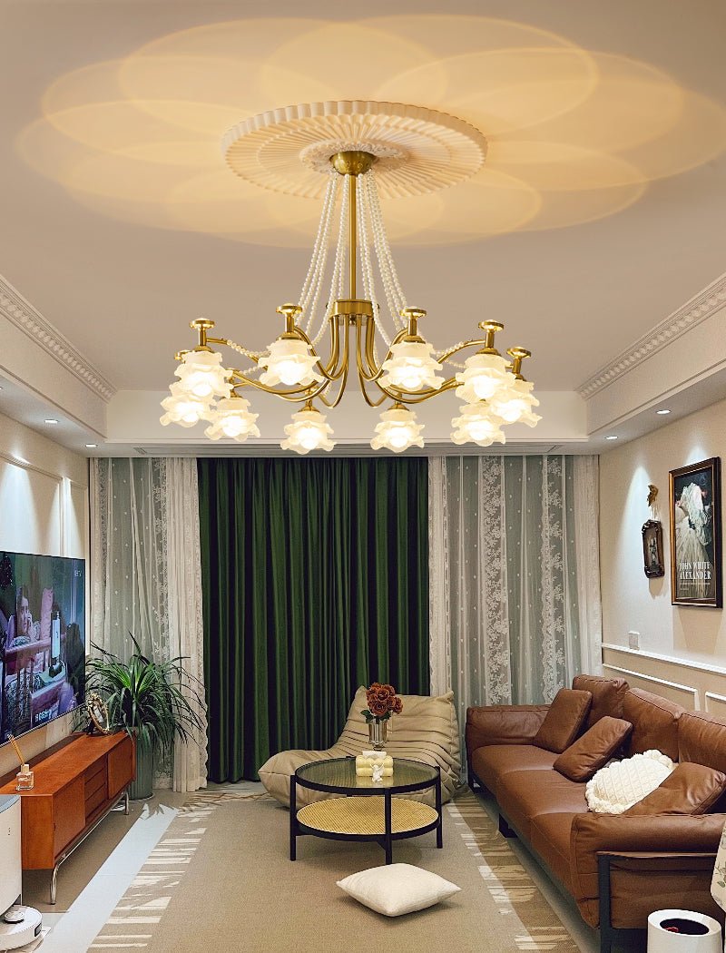 Amaris_Chandelier_02_2-553065 - Oleniva