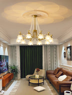 Amaris_Chandelier_02_2-553065 - Oleniva