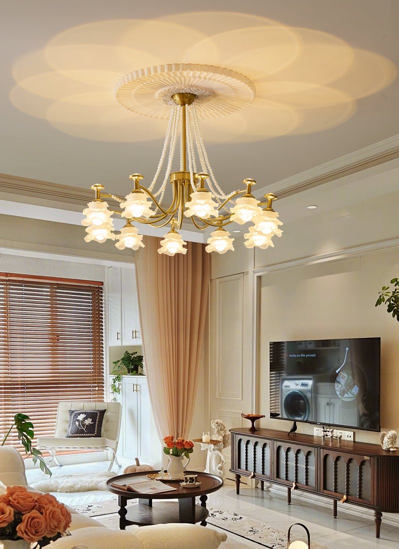 Amaris_Chandelier_02_3-150708 - Oleniva