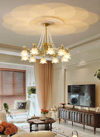 Amaris_Chandelier_02_3-150708 - Oleniva