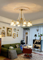 Amaris_Chandelier_02_4-458022 - Oleniva