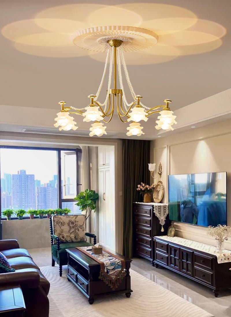 Amaris_Chandelier_02_5-293548 - Oleniva