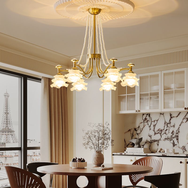 Amaris_Chandelier_09_1-230308 - Oleniva