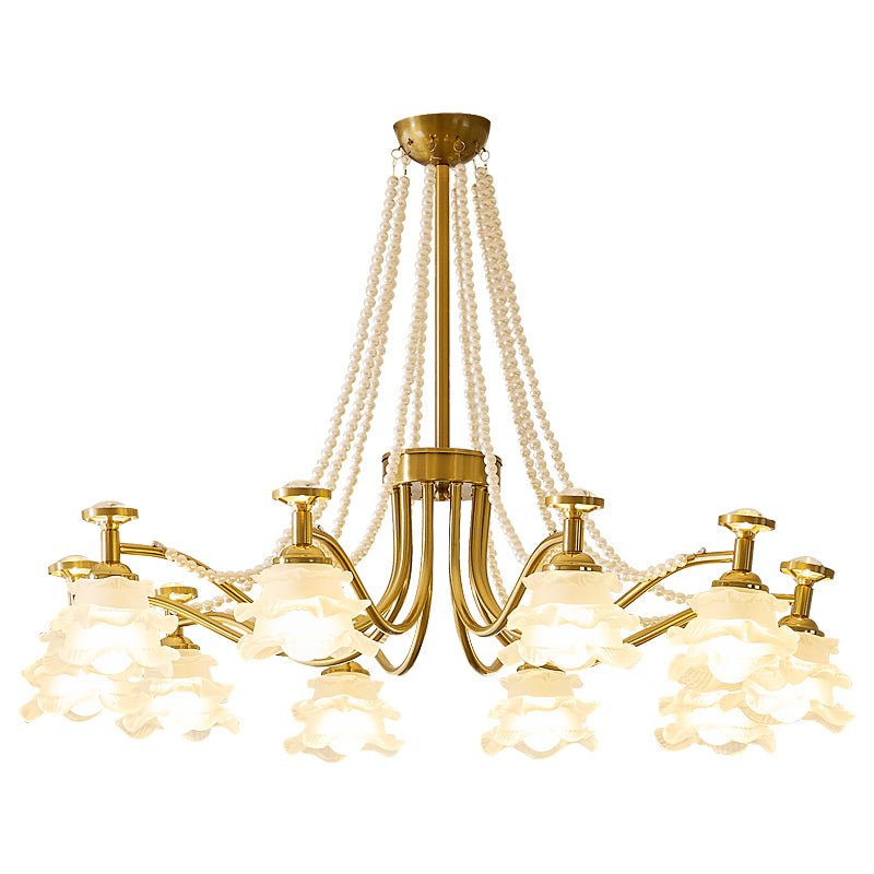 Amaris_Chandelier_09_1_546183c6-f813-4e18-866f-49c074d89f33-438145 - Oleniva