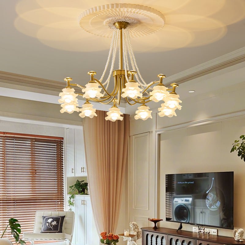 Amaris_Chandelier_09_2-818062 - Oleniva