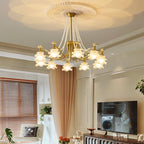 Amaris_Chandelier_09_2-818062 - Oleniva