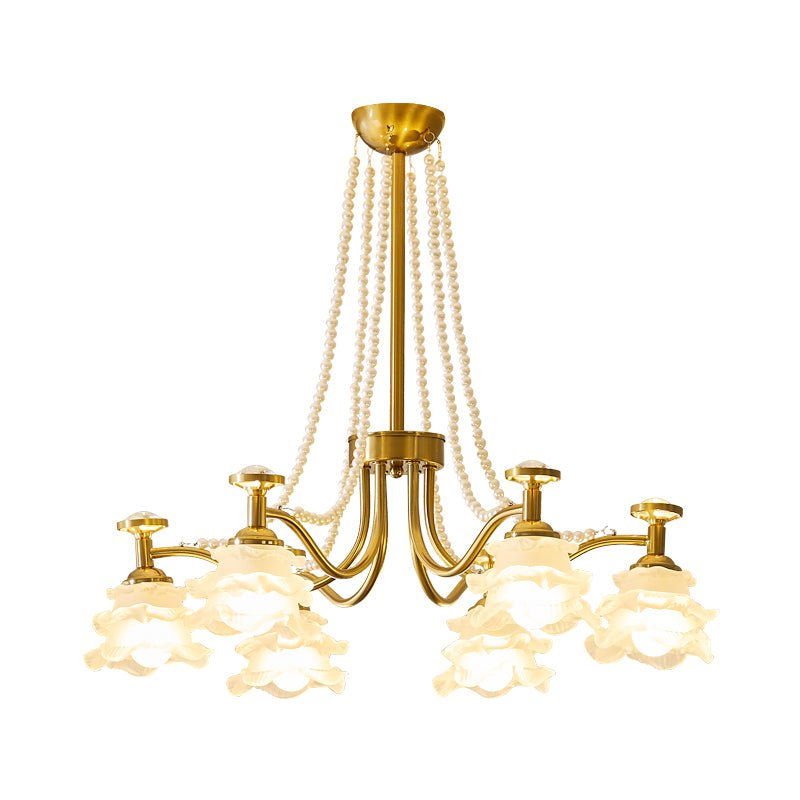 Amaris_Chandelier_09_2_d48f1723-035e-4f26-8405-004c46d8b649-351713 - Oleniva