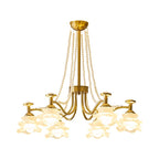 Amaris_Chandelier_09_2_d48f1723-035e-4f26-8405-004c46d8b649-351713 - Oleniva