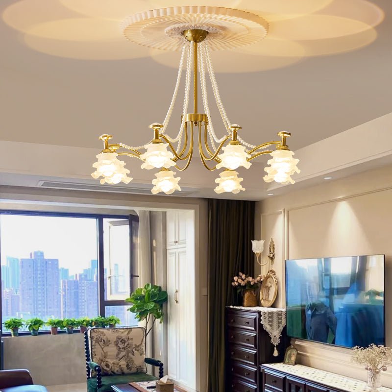 Amaris_Chandelier_09_3-161801 - Oleniva