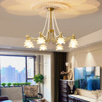 Amaris_Chandelier_09_3-161801 - Oleniva