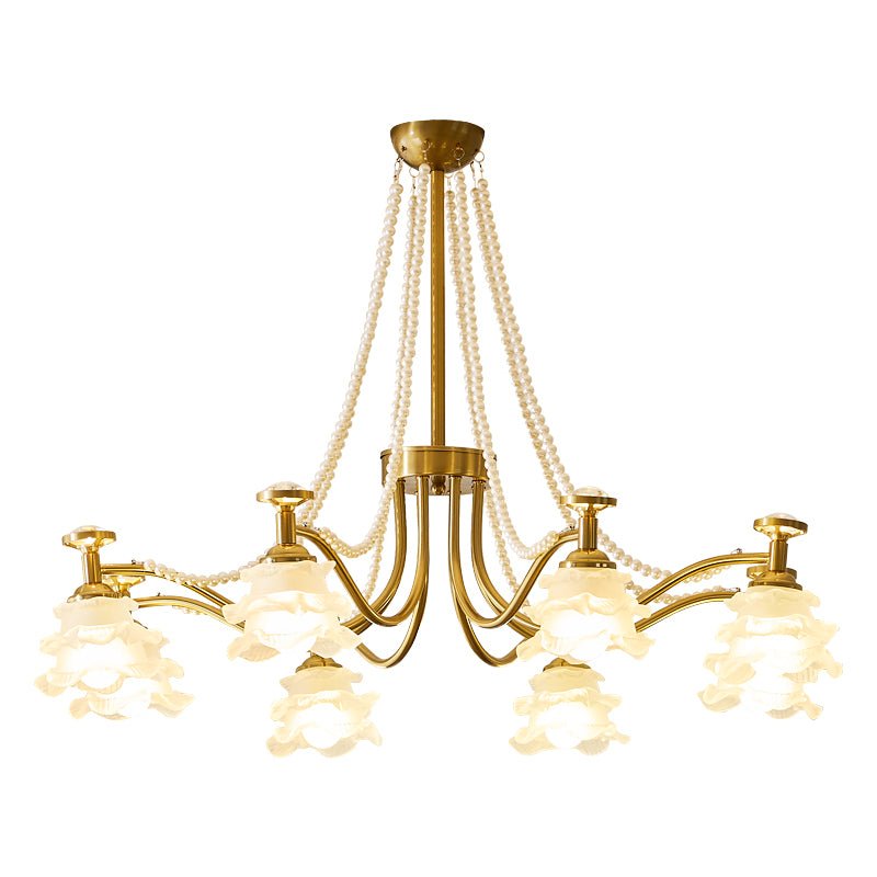 Amaris_Chandelier_09_3_de6c87c9-9acb-4fa9-a9e5-fc4bc59f7da2-929913 - Oleniva
