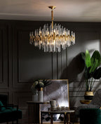 Brass_Chandelier_11 - Oleniva