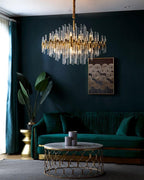 Brass_Chandelier_12 - Oleniva