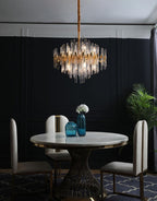 Brass_Chandelier_13 - Oleniva