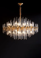 Brass_Chandelier_15 - Oleniva
