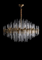 Brass_Chandelier_16 - Oleniva