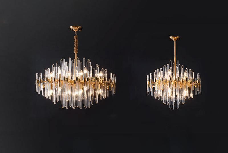 Brass_Chandelier_17 - Oleniva