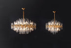 Brass_Chandelier_17 - Oleniva
