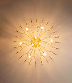 Brass_Chandelier_18 - Oleniva
