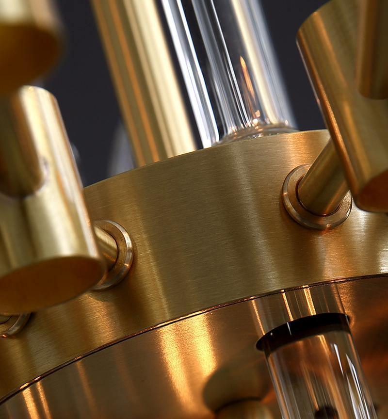 Brass_Chandelier_19 - Oleniva