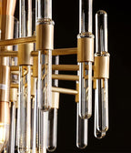 Brass_Chandelier_20 - Oleniva