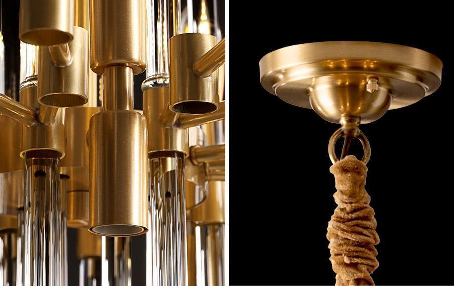 Brass_Chandelier_21 - Oleniva