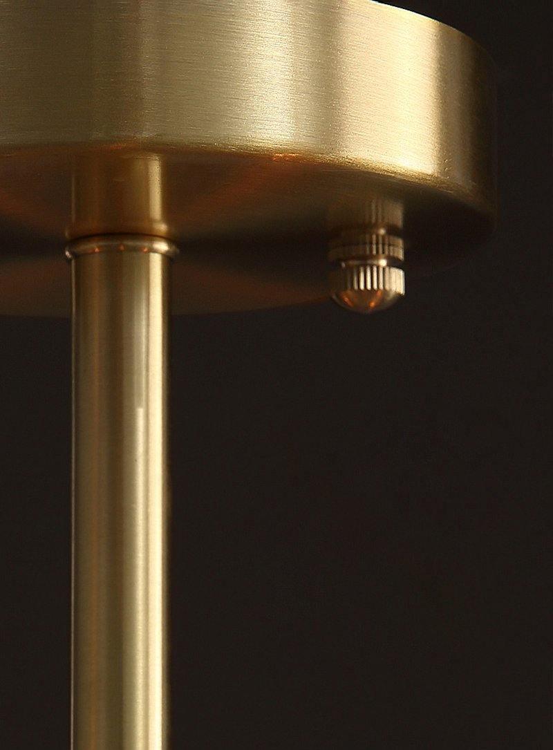 Brass_Chandelier_22 - Oleniva