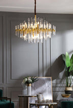 Brass_Chandelier_29 - Oleniva