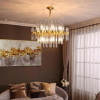 Brass_Chandelier_8_7fe5fdaf-c0ef-4b27-bf3a-708092e66eb3 - Oleniva