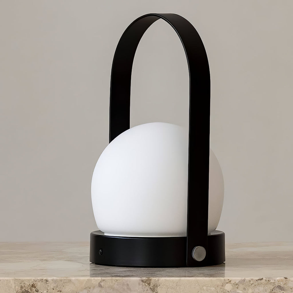 Carrie_Built-inBattery_Table_Lamp-_1 - Oleniva