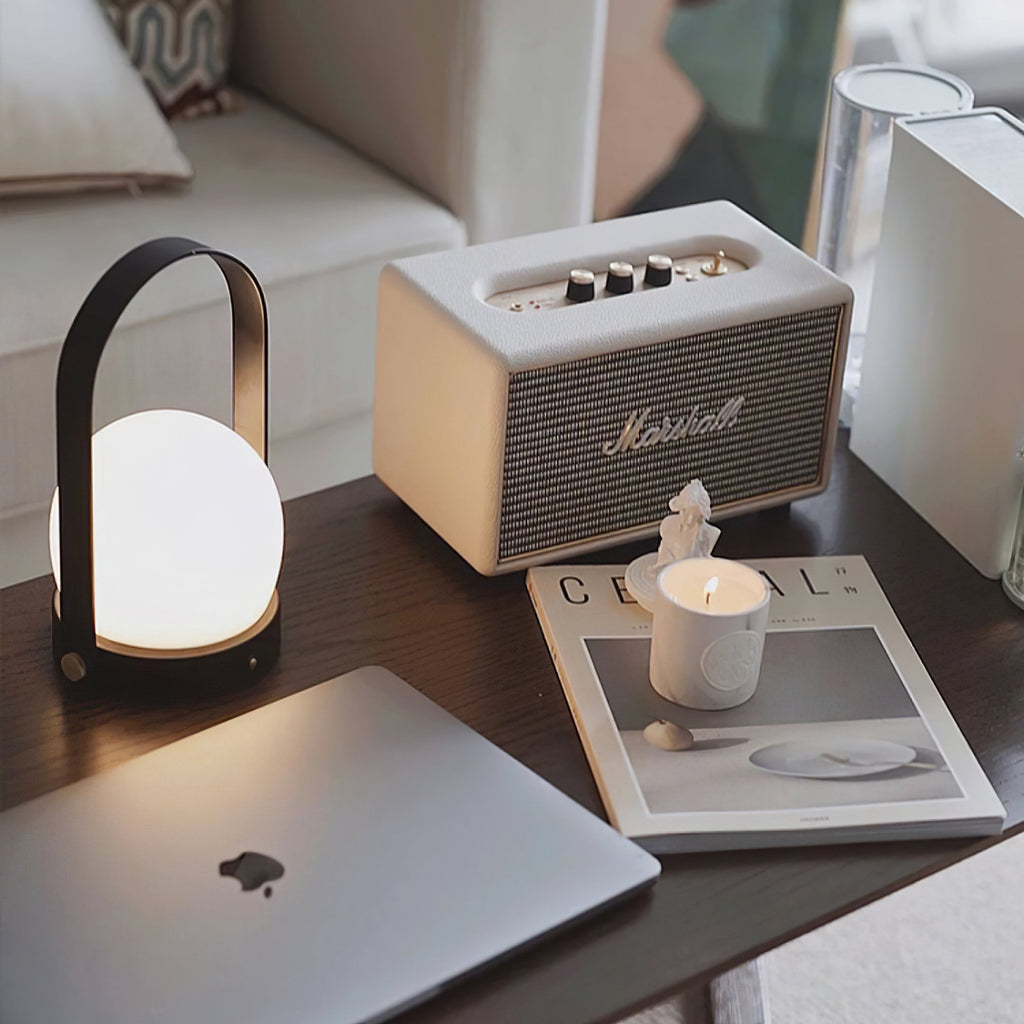 Carrie_Built-inBattery_Table_Lamp-_11 - Oleniva