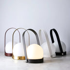 Carrie_Built-inBattery_Table_Lamp-_12 - Oleniva