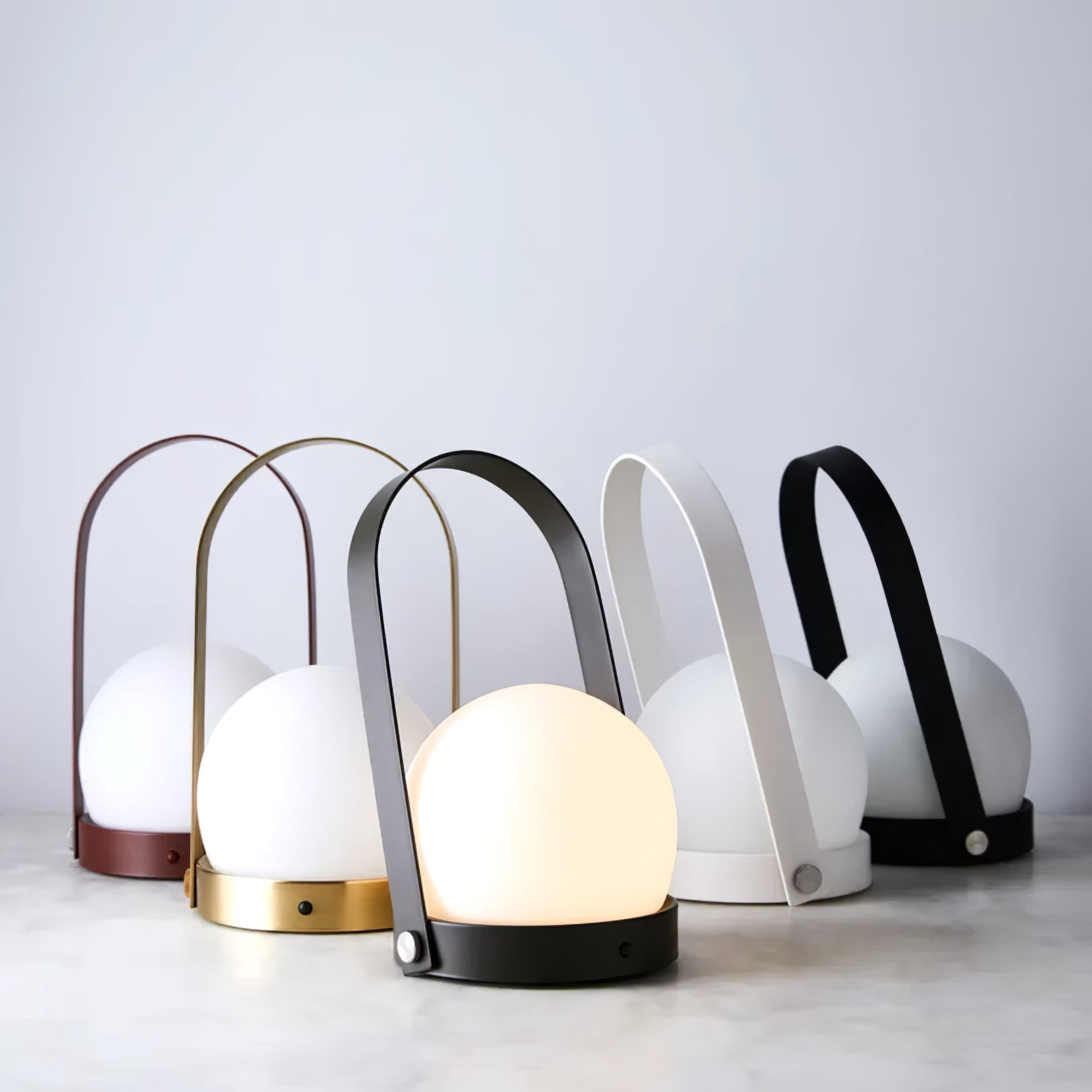 Carrie_Built-inBattery_Table_Lamp-_12 - Oleniva