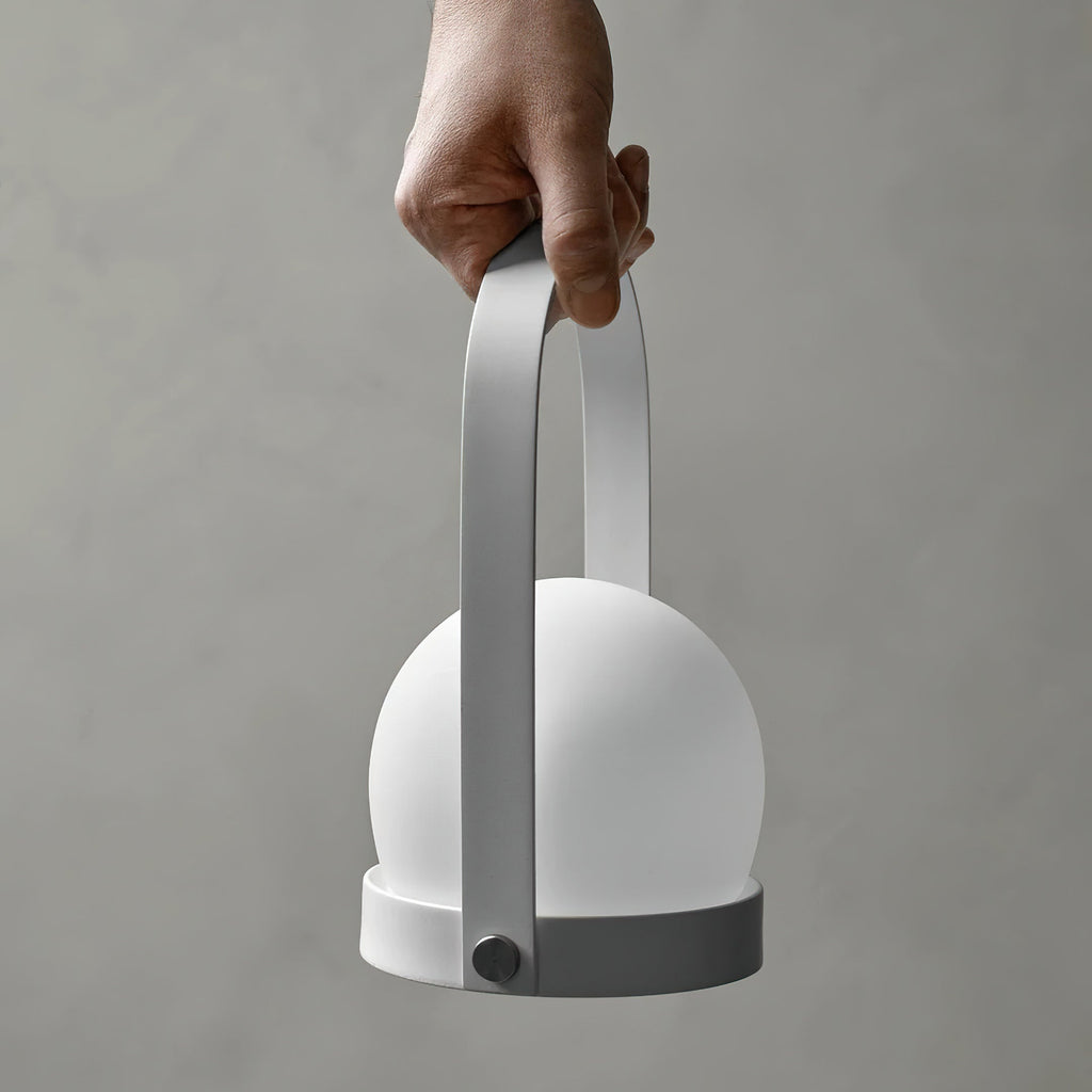 Carrie_Built-inBattery_Table_Lamp-_13 - Oleniva