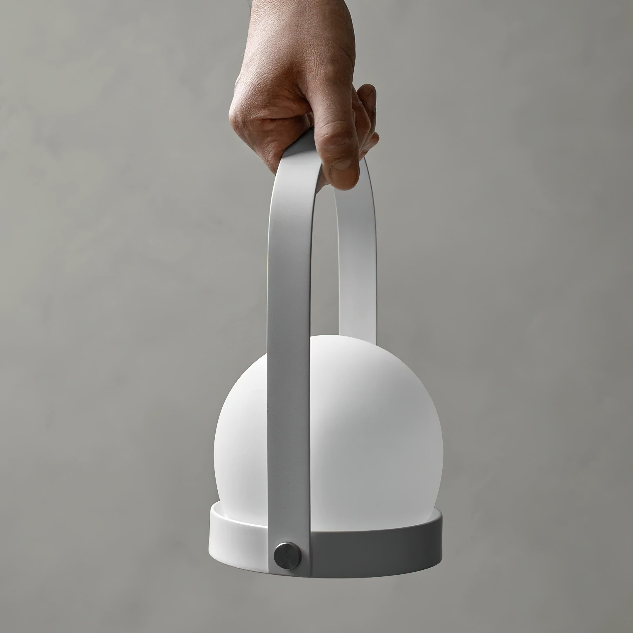 Carrie_Built-inBattery_Table_Lamp-_13 - Oleniva