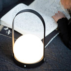 Carrie_Built-inBattery_Table_Lamp-_14 - Oleniva