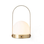 Carrie_Built-inBattery_Table_Lamp-_15 - Oleniva
