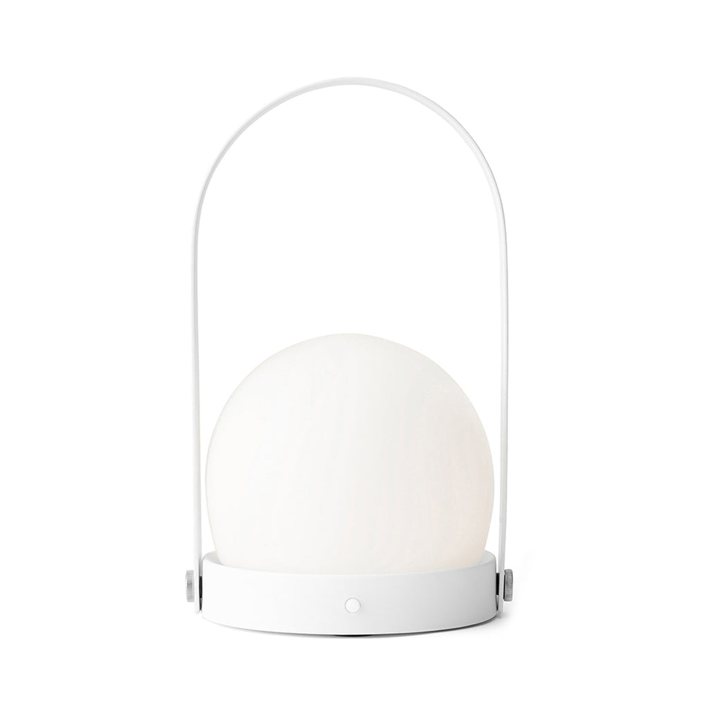 Carrie_Built-inBattery_Table_Lamp-_16 - Oleniva