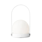 Carrie_Built-inBattery_Table_Lamp-_16 - Oleniva