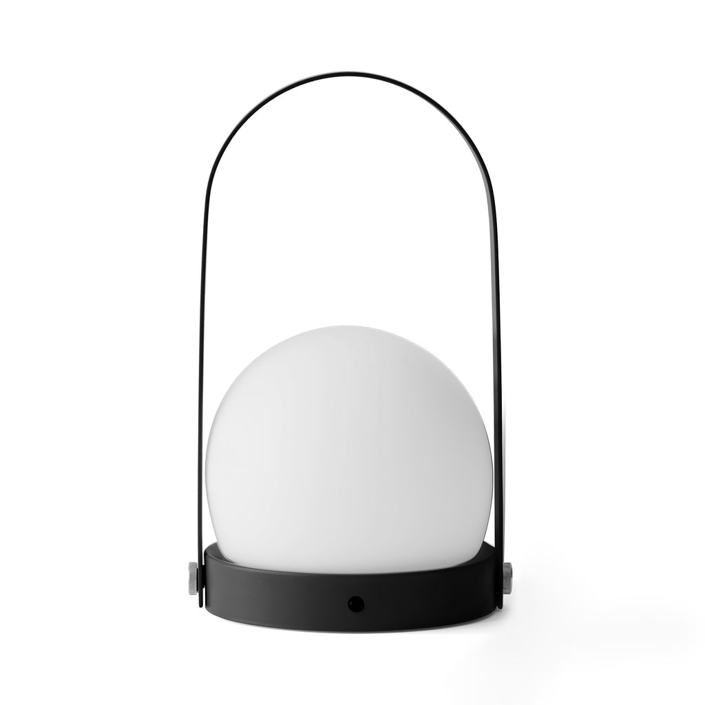 Carrie_Built-inBattery_Table_Lamp-_17 - Oleniva