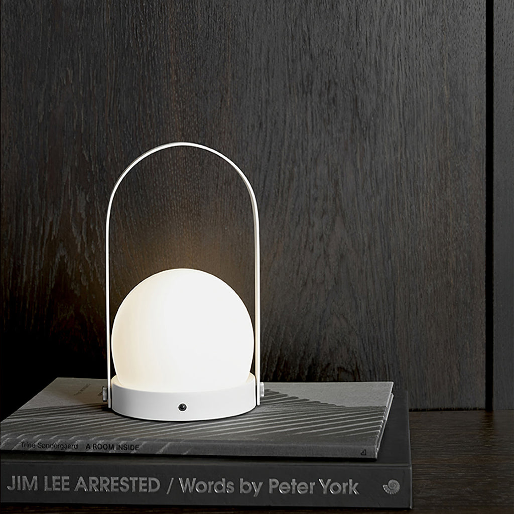 Carrie_Built-inBattery_Table_Lamp-_18 - Oleniva