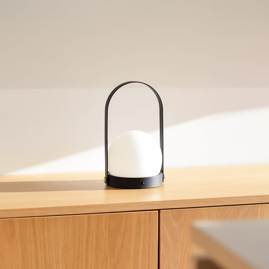 Carrie_Built-inBattery_Table_Lamp-_21 - Oleniva