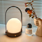 Carrie_Built-inBattery_Table_Lamp-_22 - Oleniva