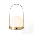 Carrie_Built-inBattery_Table_Lamp-_23 - Oleniva