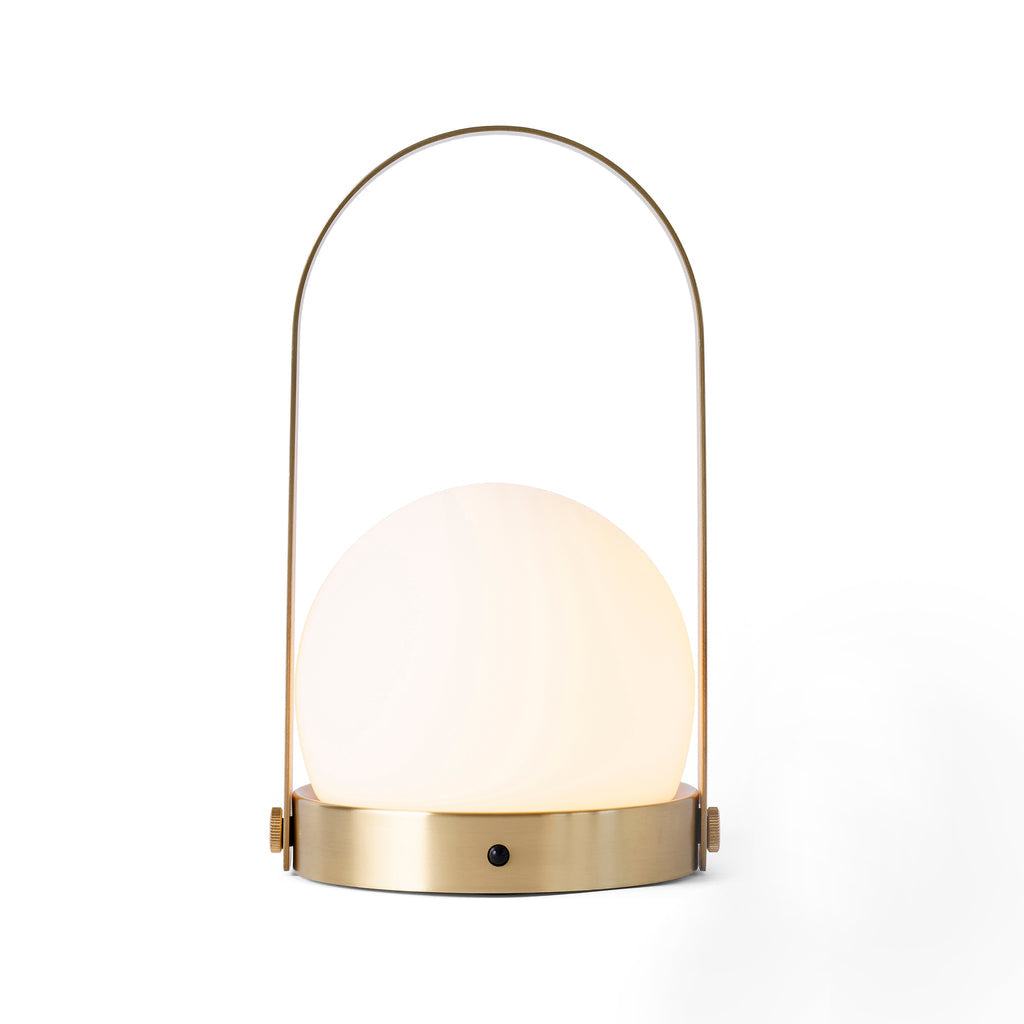 Carrie_Built-inBattery_Table_Lamp-_23 - Oleniva
