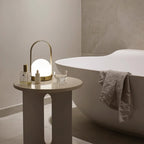 Carrie_Built-inBattery_Table_Lamp-_25 - Oleniva