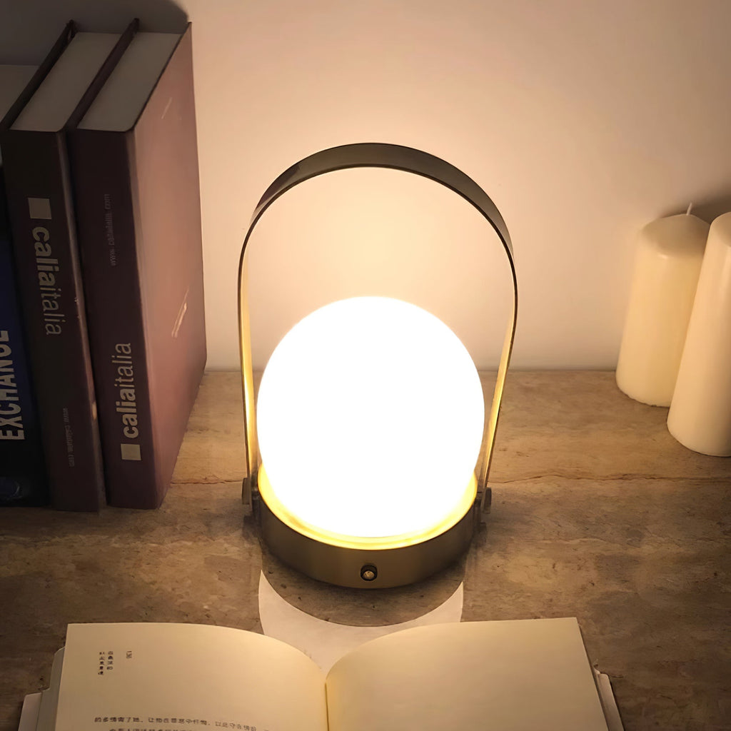 Carrie_Built-inBattery_Table_Lamp-_26 - Oleniva
